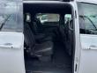 2027 Chrysler Pacifica SELECT Passenger Van
