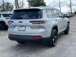 2023 Jeep Grand Cherokee L Altitude 4x4 SUV