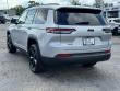 2023 Jeep Grand Cherokee L Altitude 4x4 SUV