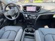 2027 Chrysler Pacifica SELECT Passenger Van