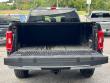2023 Ford F-150 4WD Supercrew 5.5 Box Truck SuperCrew Cab