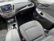 2020 Chevrolet Malibu 4dr Sdn LT Sedan