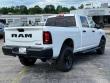 2025 Ram 2500 TRADESMAN CREW CAB 4X4 6'4 BOX Pickup