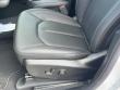 2027 Chrysler Pacifica SELECT Passenger Van