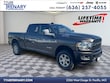 Ram 2500