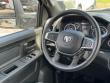2026 Ram 2500 TRADESMAN CREW CAB 4X4 8' BOX Pickup