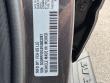 2027 Ram 1500 EXPRESS CREW CAB 4X4 5'7 BOX Pickup