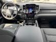 2026 Ram 1500 BIG HORN CREW CAB 4X4 5'7 BOX Pickup