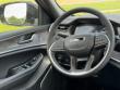 2026 Jeep Grand Cherokee L LIMITED 4X4 Sport Utility