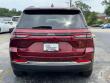 2024 Jeep Grand Cherokee 4xe 4x4 SUV