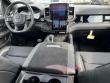 2026 Ram 1500 RHO CREW CAB 4X4 5'7 BOX Pickup