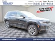 Jeep Grand Cherokee 4xe