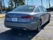 2020 Volkswagen Passat 2.0T SEL Auto Sedan