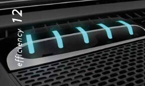 chrysler pacifica day trip on a single charge