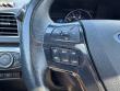 2019 Ford Explorer Sport 4WD SUV