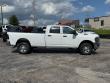 2026 Ram 2500 TRADESMAN CREW CAB 4X4 8' BOX Pickup