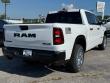 2026 Ram 1500 BIG HORN CREW CAB 4X4 5'7 BOX Pickup