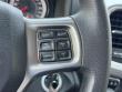 2024 Ram 1500 Classic SLT Truck Quad Cab