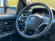 2026 Ram 2500 TRADESMAN CREW CAB 4X4 6'4 BOX Pickup