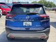 2023 Nissan Rogue AWD SV SUV