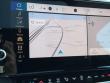 2026 Jeep Grand Cherokee LAREDO ALTITUDE 4X4 Sport Utility