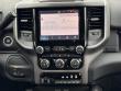 2027 Ram 3500 Big Horn Pickup