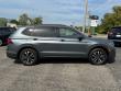 2024 Volkswagen Tiguan 2.0T S 4motion SUV