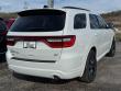 2026 Dodge Durango GT AWD HEMI V8 Sport Utility