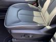 2026 Chrysler Pacifica LIMITED Passenger Van