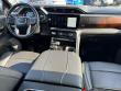 2024 GMC Sierra 1500 4WD Crew Cab Denali Truck Crew Cab