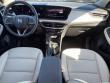 2024 Buick Encore GX AWD 4dr Avenir SUV