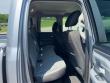 2024 Ram 1500 Classic SLT Truck Quad Cab