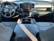 2019 Ram 1500 4WD Big Horn Crew Cab Truck Crew Cab