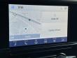 2023 Ford F-150 4WD Supercrew 5.5 Box Truck SuperCrew Cab