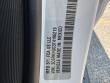 2026 Ram 1500 EXPRESS CREW CAB 4X4 5'7 BOX Pickup