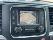 2024 Ram 1500 Classic SLT Truck Quad Cab