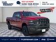  Ram 2500