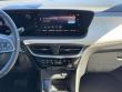 2024 Buick Encore GX AWD 4dr Avenir SUV