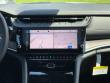 2026 Jeep Grand Cherokee LAREDO ALTITUDE 4X4 Sport Utility