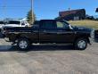 2026 Ram 2500 TRADESMAN CREW CAB 4X4 6'4 BOX Pickup