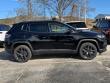 2026 Jeep Compass LATITUDE ALTITUDE 4X4 Sport Utility