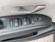 2024 Hyundai Tucson SEL AWD SUV
