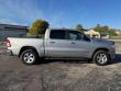 2019 Ram 1500 4WD Big Horn Crew Cab Truck Crew Cab