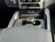 2027 Ram 1500 EXPRESS CREW CAB 4X4 5'7 BOX Pickup