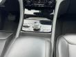 2024 Jeep Grand Cherokee 4xe 4x4 SUV