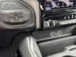 2027 Ram 2500 Big Horn Pickup