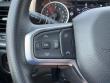 2026 Ram 1500 EXPRESS CREW CAB 4X4 5'7 BOX Pickup