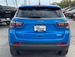 2022 Jeep Compass Latitude 4x4 SUV
