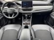 2024 Jeep Compass Latitude 4x4 SUV