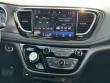 2027 Chrysler Pacifica SELECT Passenger Van